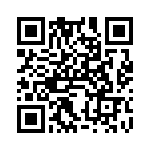 TXS2SL-L-3V QRCode