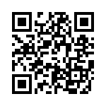 TXS2SL-L-6V-X QRCode