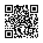 TXS2SL-L-9V QRCode