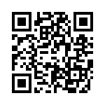 TXS2SL-L2-12V QRCode