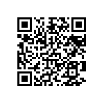 TXS2SL-L2-24V-X QRCode