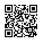 TXS2SL-L2-3V-Z QRCode