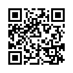 TXS2SL-L2-3V QRCode