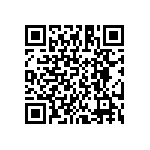 TXS2SL-L2-4-5V-Z QRCode