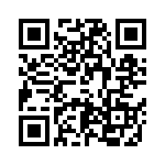 TXS2SL-L2-4-5V QRCode