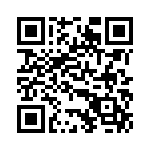 TXS2SL-L2-6V QRCode