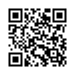 TXS2SS-3V-Z QRCode