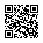 TXS2SS-9V-Z QRCode