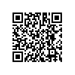 TXS2SS-L-1-5V-Z QRCode