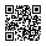 TXS2SS-L-1-5V QRCode