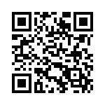 TXS2SS-L-12V-Z QRCode