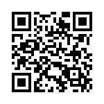 TXS2SS-L-24V-X QRCode