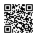 TXS2SS-L-3V-X QRCode