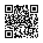 TXS2SS-L-3V QRCode