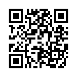 TXS2SS-L-4-5V QRCode