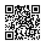 TXS2SS-L-9V QRCode