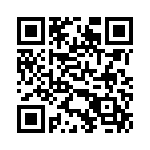 TXS2SS-L2-1-5V QRCode