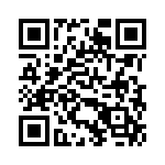 TXS2SS-L2-12V QRCode