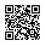 TXS2SS-L2-3V-X QRCode