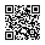 TXS2SS-L2-6V-Z QRCode