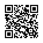 TXS2SS-L2-9V-Z QRCode