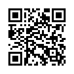 TXS2SS-L2-9V QRCode