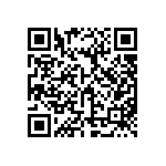 TXS2SS-LT-1-5V-1-X QRCode