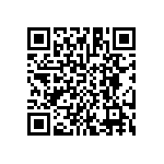 TXS2SS-LT-1-5V-Z QRCode