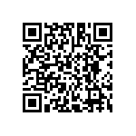 TXS2SS-LT-24V-1 QRCode