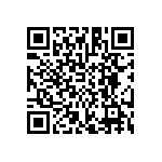 TXS2SS-LT-3V-1-X QRCode