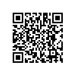 TXS2SS-LT-3V-1-Z QRCode