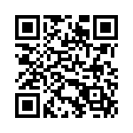 TXS2SS-LT-3V-X QRCode