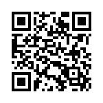 TXS2SS-LT-6V-1 QRCode