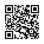 TXS2SS-LT-6V-X QRCode