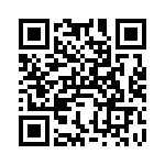 TXS2SS-LT-6V QRCode