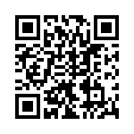 TY-144P QRCode