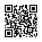 TY-145P-B QRCode