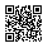 TY-300P QRCode