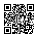 TY-402P QRCode