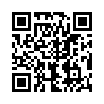 TY1301000000G QRCode