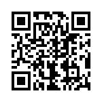 TY1901000000G QRCode