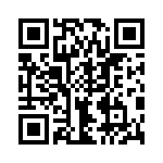 TY30533R2G QRCode