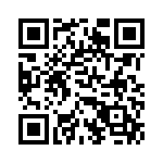 TYC0402A180JHT QRCode