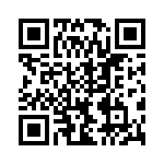 TYC0603B104KDT QRCode