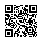 TYC0805B104KGP QRCode