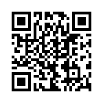 TYC0805B222KGT QRCode