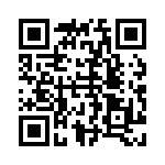 TYC1206A101JJT QRCode