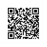 TYEAACSANF-19-200000 QRCode