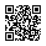 TYEF02 QRCode