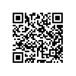 TYETACSANF-19-200000 QRCode